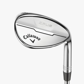 Callaway OPUS Wedges - Herre stl*