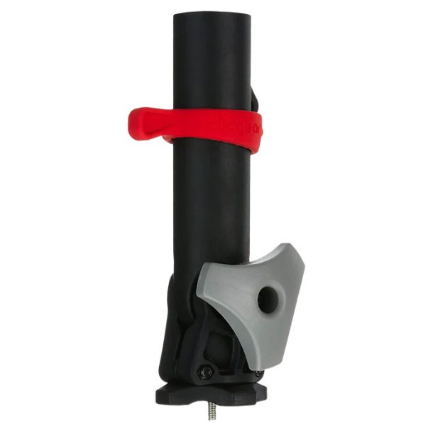 Clicgear Justerbar Paraplyholder