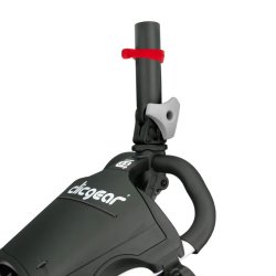 Clicgear Justerbar Paraplyholder