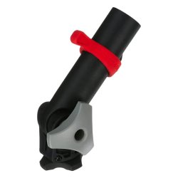 Clicgear Justerbar Paraplyholder