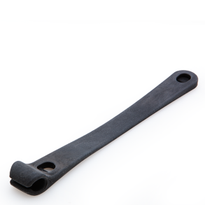 Clicgear Elastik til Scorekort