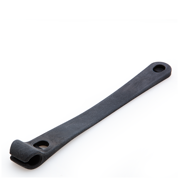 Clicgear Elastik til Scorekort