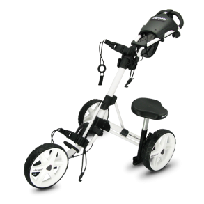 Clicgear Sde til Vogn