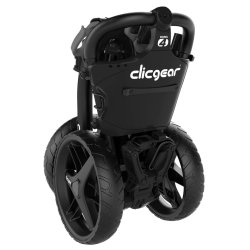 Clicgear 4.0 Trolley - Slv 
