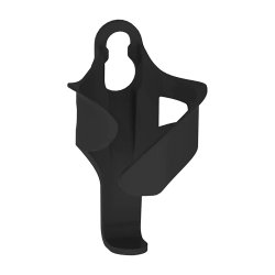 Clicgear Flaskeholder