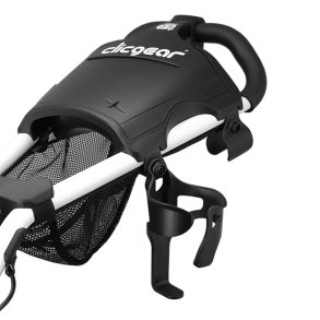 Clicgear Flaskeholder