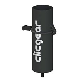 Clicgear Paraplyholder