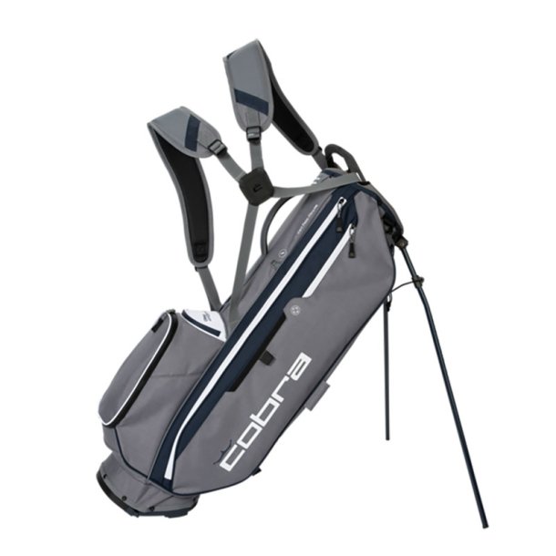 Cobra Ultralight Pro Brebag - Gr
