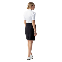 Daily Sports Magic Skort 52 cm - Sort