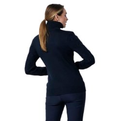Daily Sports Ermont Foret Pullover  - Navy*