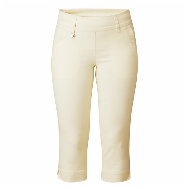 Daily Sports Magic Capribuks 78 cm - Lysegul*