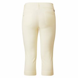 Daily Sports Magic Capribuks 78 cm - Lysegul*