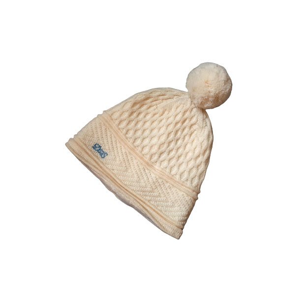 Daily Sports Gabby Hue - Offwhite