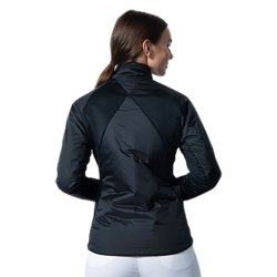 Daily Sports Caen Jakke - Navy*