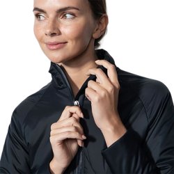 Daily Sports Caen Jakke - Navy*