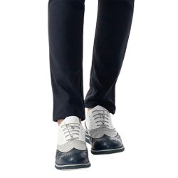 Daily Sports Magic 32" Damebukser - Navy