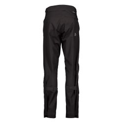 Dridriksons Annika Dame Regnbukser - Sort