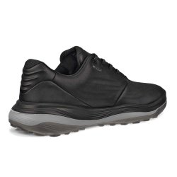 ECCO Golf LT1 Herregolfsko - Sort