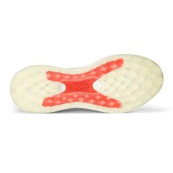 ECCO Golf LT1 Damegolfsko - Hvid