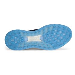 ECCO Golf LT1 Boa Damegolfsko - Sort/Bl