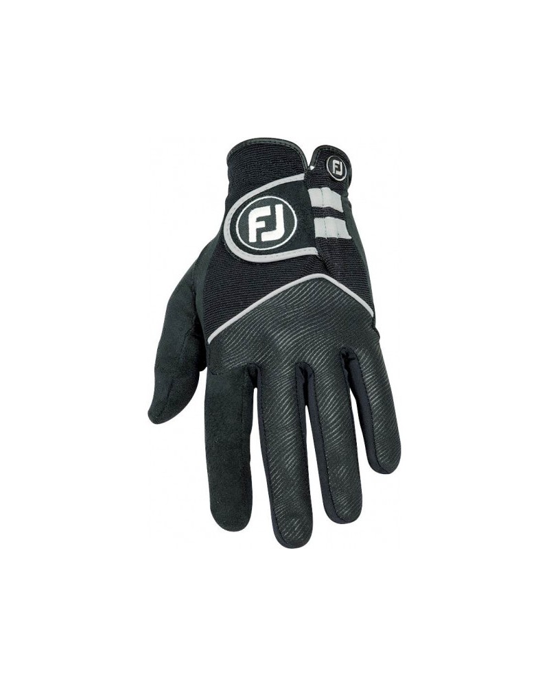 Footjoy Regnvejrs Golfhandske - Herre L Venstre