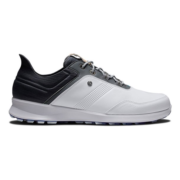 FootJoy Stratos Herresko - Hvid/Bl*