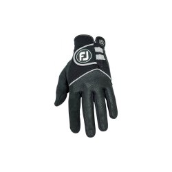 FootJoy Regnvejrs Golfhandsker (par) - Herre