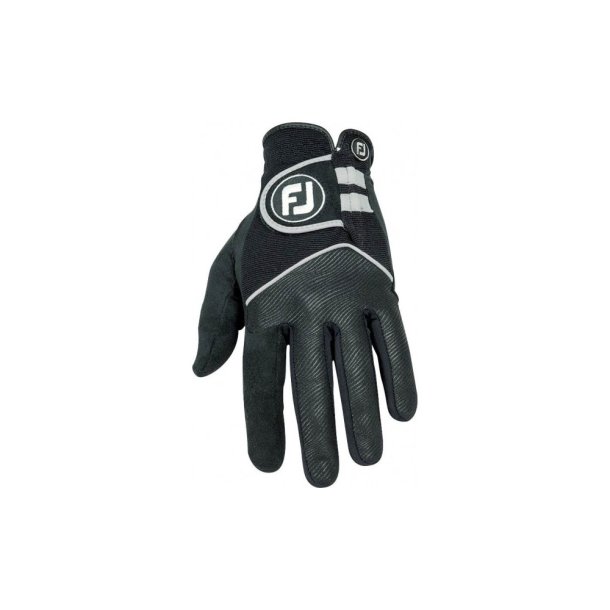 Footjoy Regnvejrs Golfhandske (par) - Damer