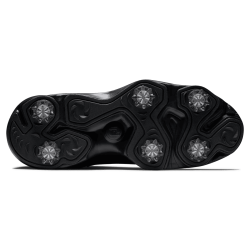 FootJoy Stormwalker Herre Vinterstvler - Sort