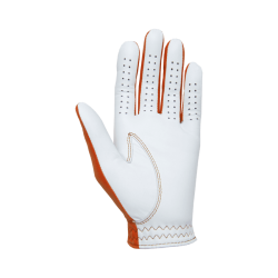 FootJoy Spectrum Golfhandske Herre - Orange