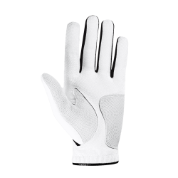 FootJoy GTxtreme Golfhandske Hvid - Herre