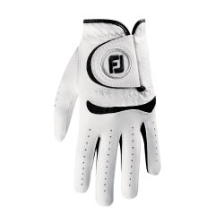 FootJoy Golfhandske Junior 