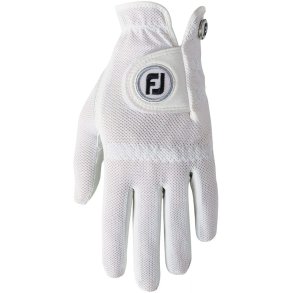 Footjoy Stacooler Golfhandske  - Dame