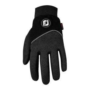 Footjoy Vinterhandsker (par) - Damer
