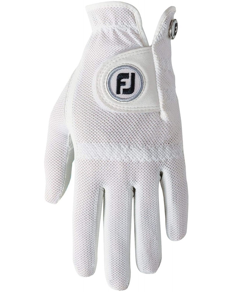 Footjoy Stacooler Golfhandske - Dame L Venstre