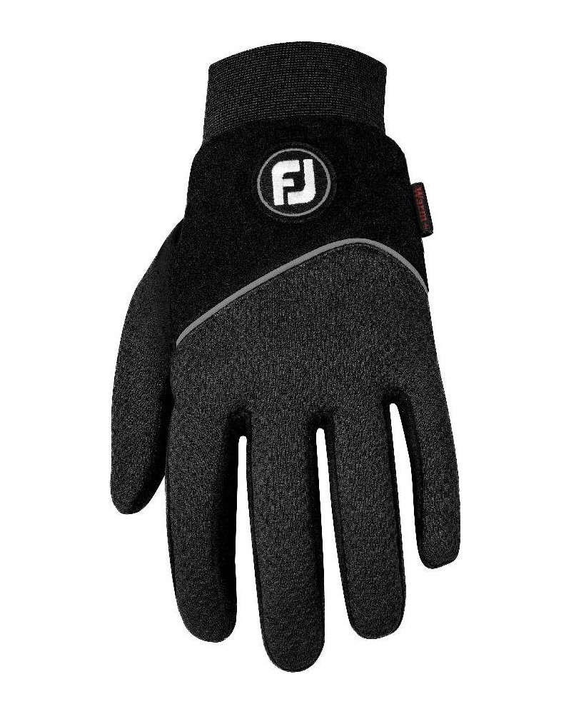 Footjoy Vinterhandsker (par) - Herre L