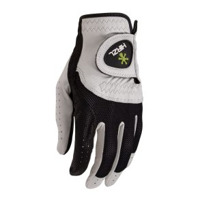 Hirzl Trust Control Golhandske - Dame - Hjre*