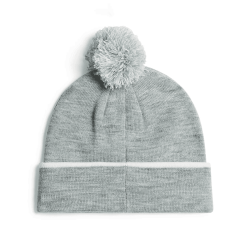 J. Lindeberg Stripe Hue - Lysegr