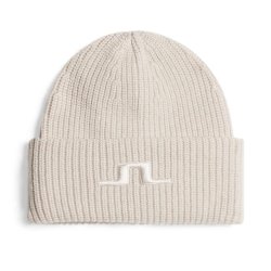 J. Lindeberg Abby Hue - Sand