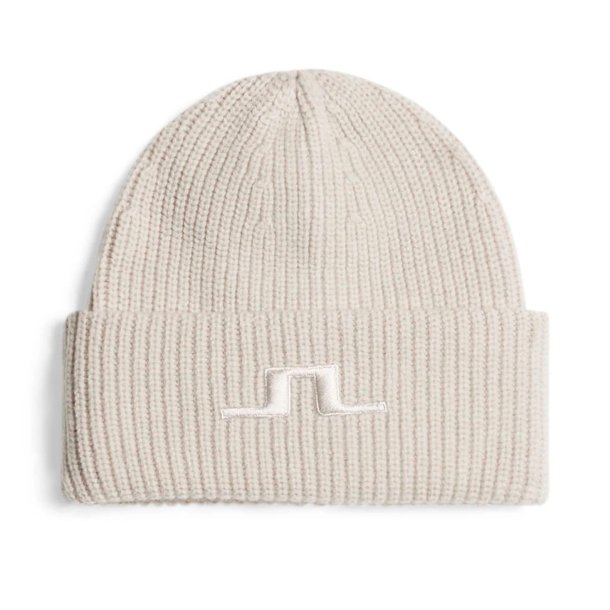 J. Lindeberg Abby Hue - Sand