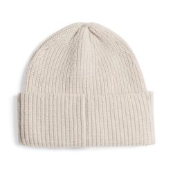 J. Lindeberg Abby Hue - Sand