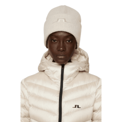 J. Lindeberg Abby Hue - Sand