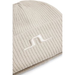 J. Lindeberg Abby Hue - Sand