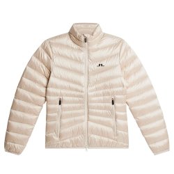 J. Lindeberg Lara Dame Dunjakke*