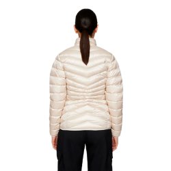 J. Lindeberg Lara Dame Dunjakke*