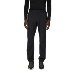 J. Lindeberg Bridge Regnbukser - Herre Sort