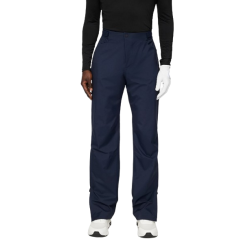 J. Lindeberg Sandy Regnbukser - Herre - Navy