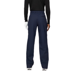 J. Lindeberg Sandy Regnbukser - Herre - Navy