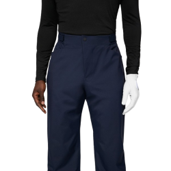 J. Lindeberg Sandy Regnbukser - Herre - Navy