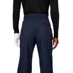 J. Lindeberg Sandy Regnbukser - Herre - Navy